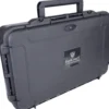 EquiCoach Outdoorkoffer