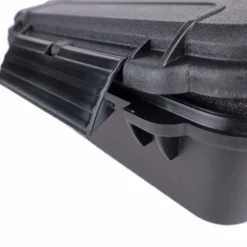 EquiCoach Outdoorkoffer