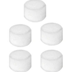 Ersatzfilter für Inhaliergerät, Ersatzteil