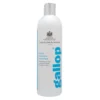 Extra Starkes Shampoo Gallop