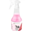 Fellglanz Kids, Mähnenspray, mit Glitzer