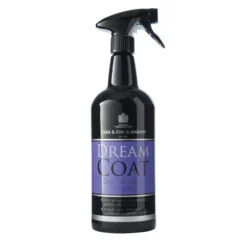 Fellglanzspray Dreamcoat