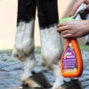 Fellreiniger Wisch & Weg, Trockenshampoo