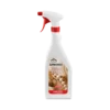 Fell- und Mähnenspray Super Sheen