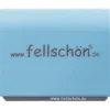 Fellwechselhelfer Mini, Pferdebürste
