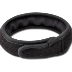 Fesselkopfring, 2er Set