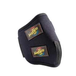 Fesselschutz eMagnetic Fetlock