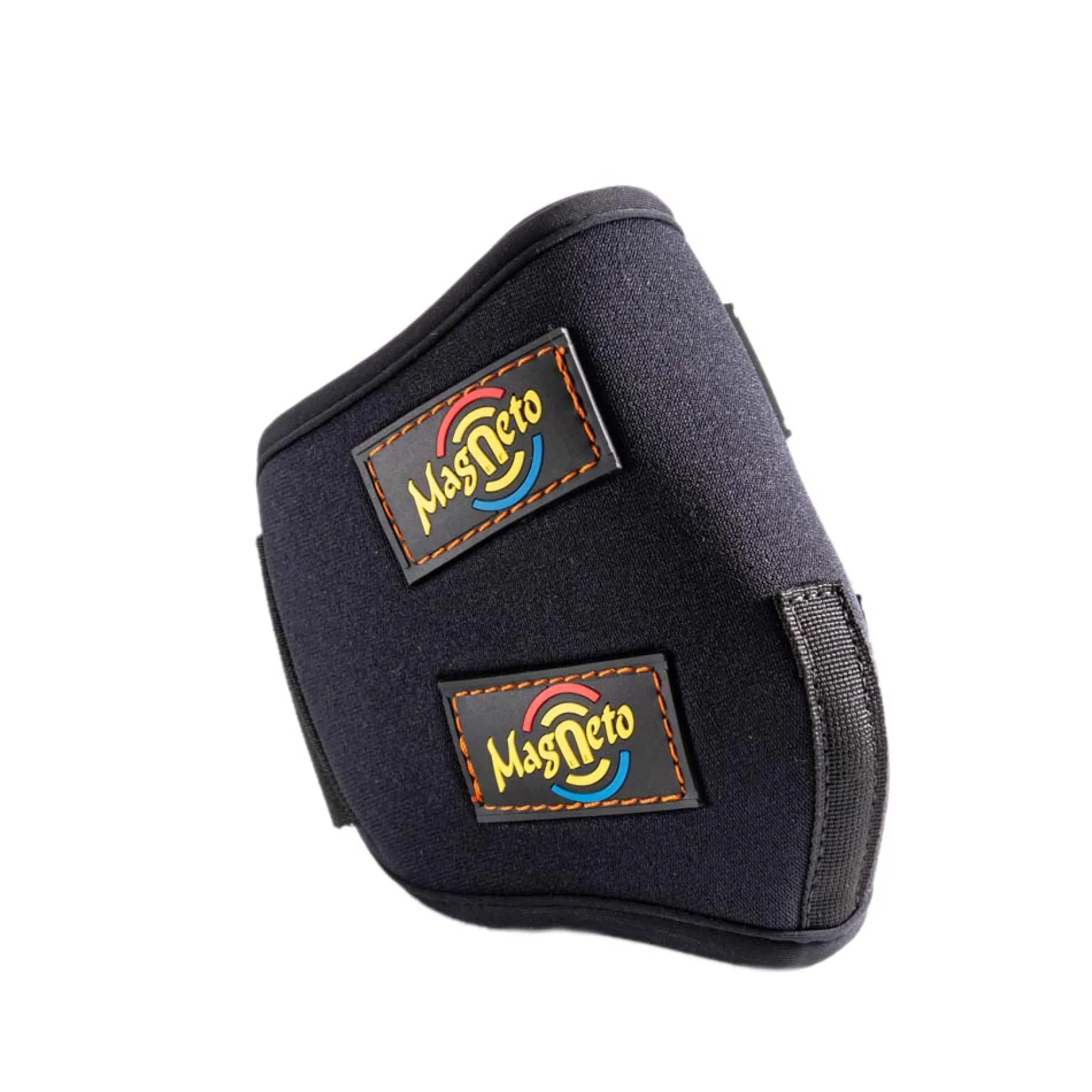 Fesselschutz eMagnetic Fetlock