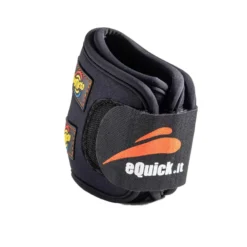 Fesselschutz eMagnetic Fetlock