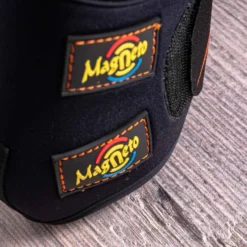 Fesselschutz eMagnetic Fetlock