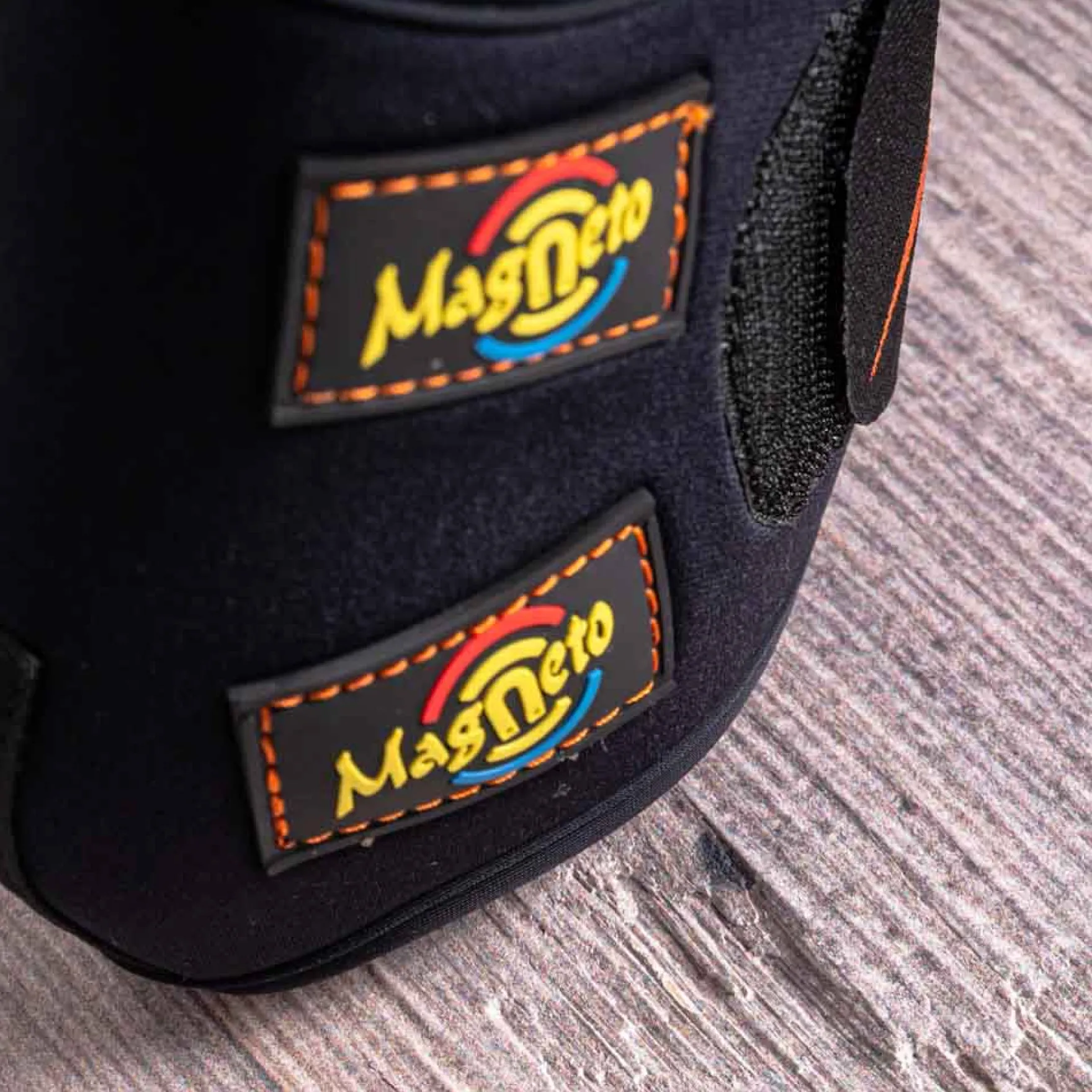 Fesselschutz eMagnetic Fetlock