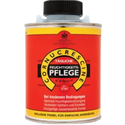 Feuchtigkeitspflege Cornucrescine