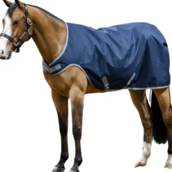 Führanlagendecke Amigo Ripstop 900D Walker Rug, 100 g