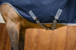 Führanlagendecke Amigo Ripstop 900D Walker Rug, 100 g