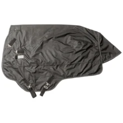 Führanlagendecke Halifax, 50 g, Outdoordecke, 2-in-1