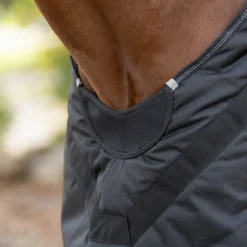 Führanlagendecke Halifax, 200 g, Outdoordecke, 2-in-1