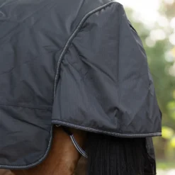 Führanlagendecke Halifax, 200 g, Outdoordecke, 2-in-1