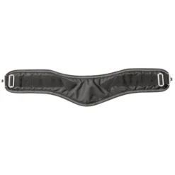 Führanlagendecke Halifax, 200 g, Outdoordecke, 2-in-1