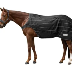 Führanlagendecke Reflex, 0g, mit Fleece