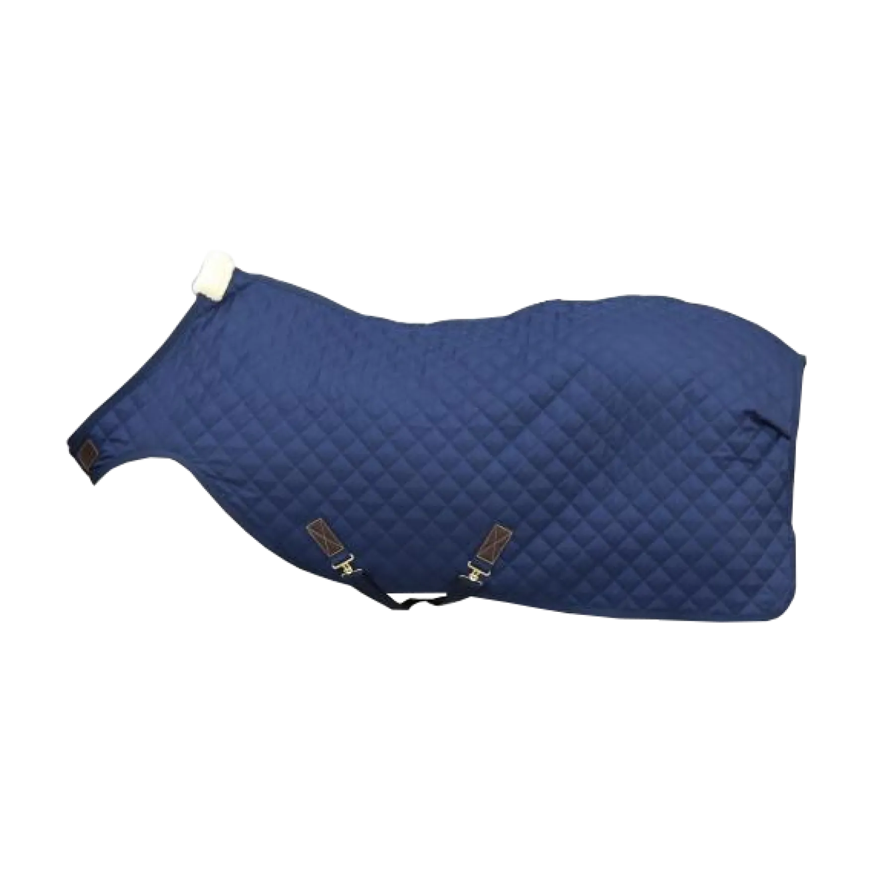 Führanlagendecke Walker Rug, 160g