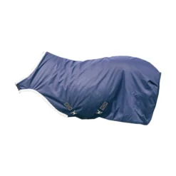 Führanlagendecke Waterproof, 160g
