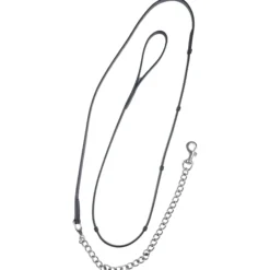 Führkette Chain Lead Rope, Führleine