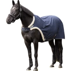 Führmaschinendecke Walker Rug