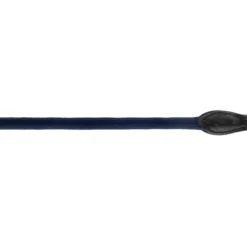 Führstrick Cordano Deluxe FS26, Karabinerhaken