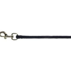 Führstrick Cordano Deluxe FS26, Karabinerhaken