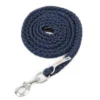 Führstrick mit Karabiner
