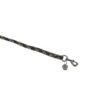 Führstrick Regular Platinum HW24, Karabinerhaken