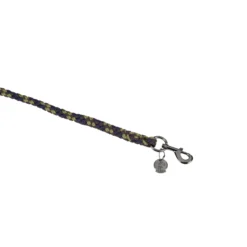 Führstrick Regular Platinum HW24, Karabinerhaken