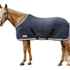 Fleecedecke Comfort Esperia Two, Abschwitzdecke