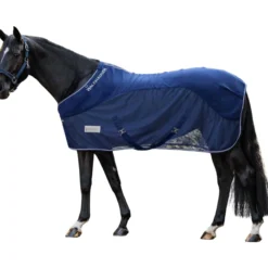 Fleece-Fliegendecke Comfort