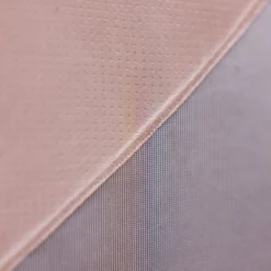 Fliegendecke Aeris, mit abnehmbaren Bauchgurten, UV-Schutz