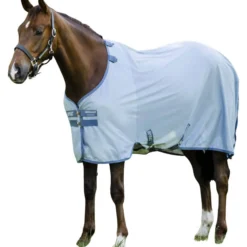 Fliegendecke Amigo Bug Rug FS26, mit UV-Schutz