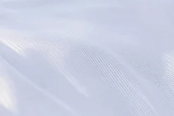 Fliegendecke Amigo Integrated FS26, mit Halsteil, UV-Schutz