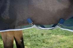 Fliegendecke Amigo Net Cooler, Abschwitzdecke