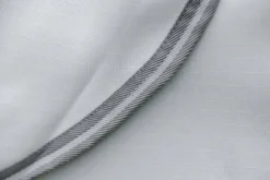 Fliegendecke Amigo Ripstop Hoody, mit festem Halsteil, Disk-Verschluss