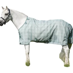 Fliegendecke Newmarket Pony FS26, UV-Schutz