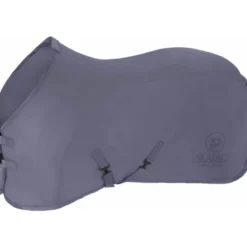 Fliegendecke Pro Cover Platinum HW26