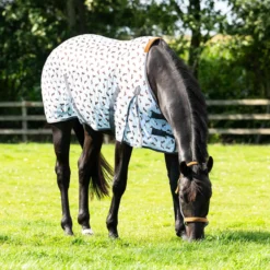 Fliegendecke Stable Buddy