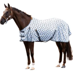Fliegendecke Stable Buddy