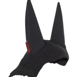 Fliegenhaube Acoustic Pro, Fliegenmütze, Fliegenohren