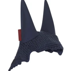 Fliegenhaube Elite, Fliegenmütze, Fliegenohren