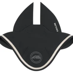 Fliegenhaube Entic HW25, Fliegenmütze, Fliegenohren
