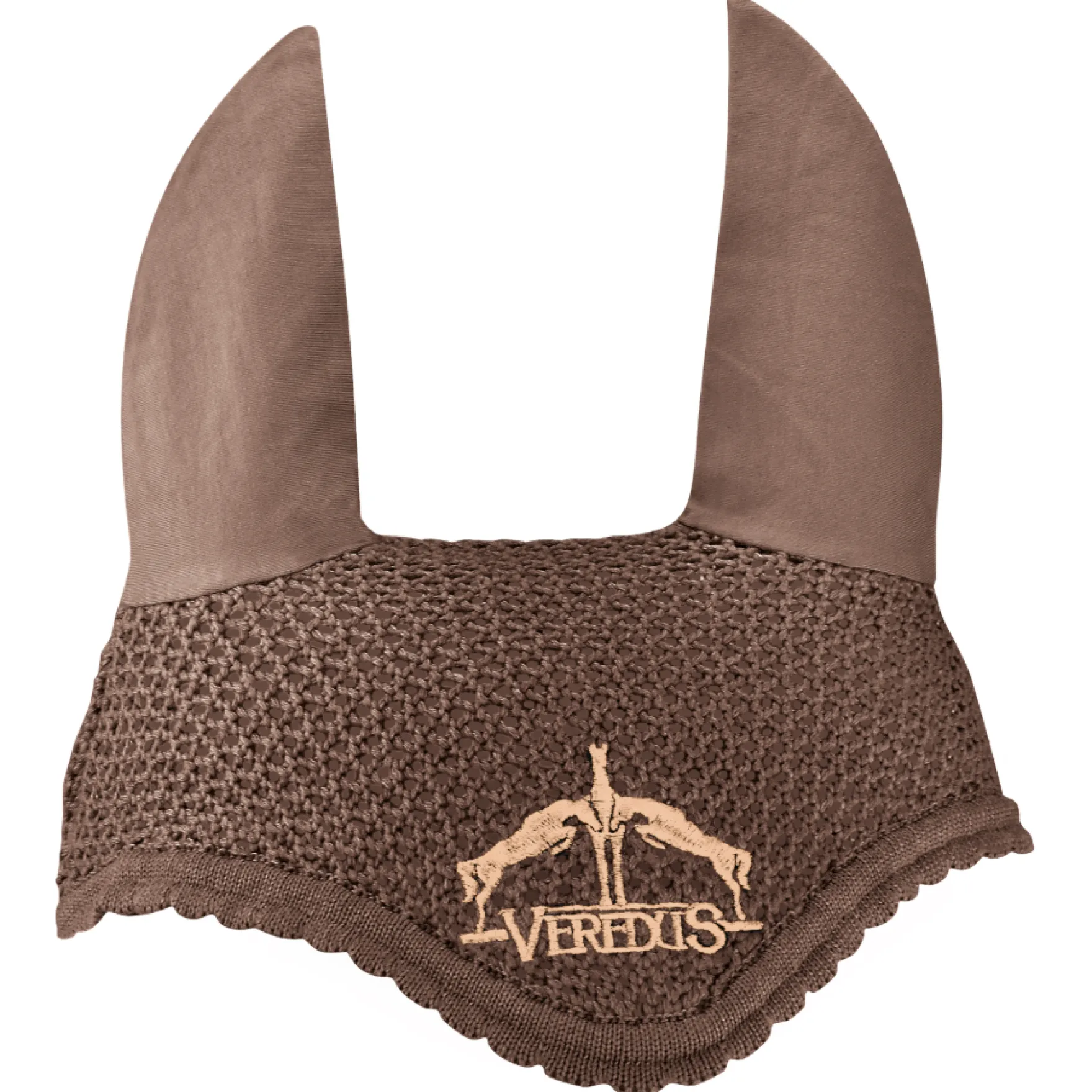 Fliegenhaube, Fliegenmütze, Fliegenohren