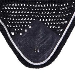 Fliegenhaube Kae, Fliegenmütze, Fliegenohren