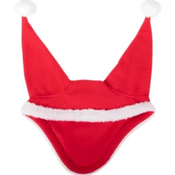 Fliegenhaube Santa