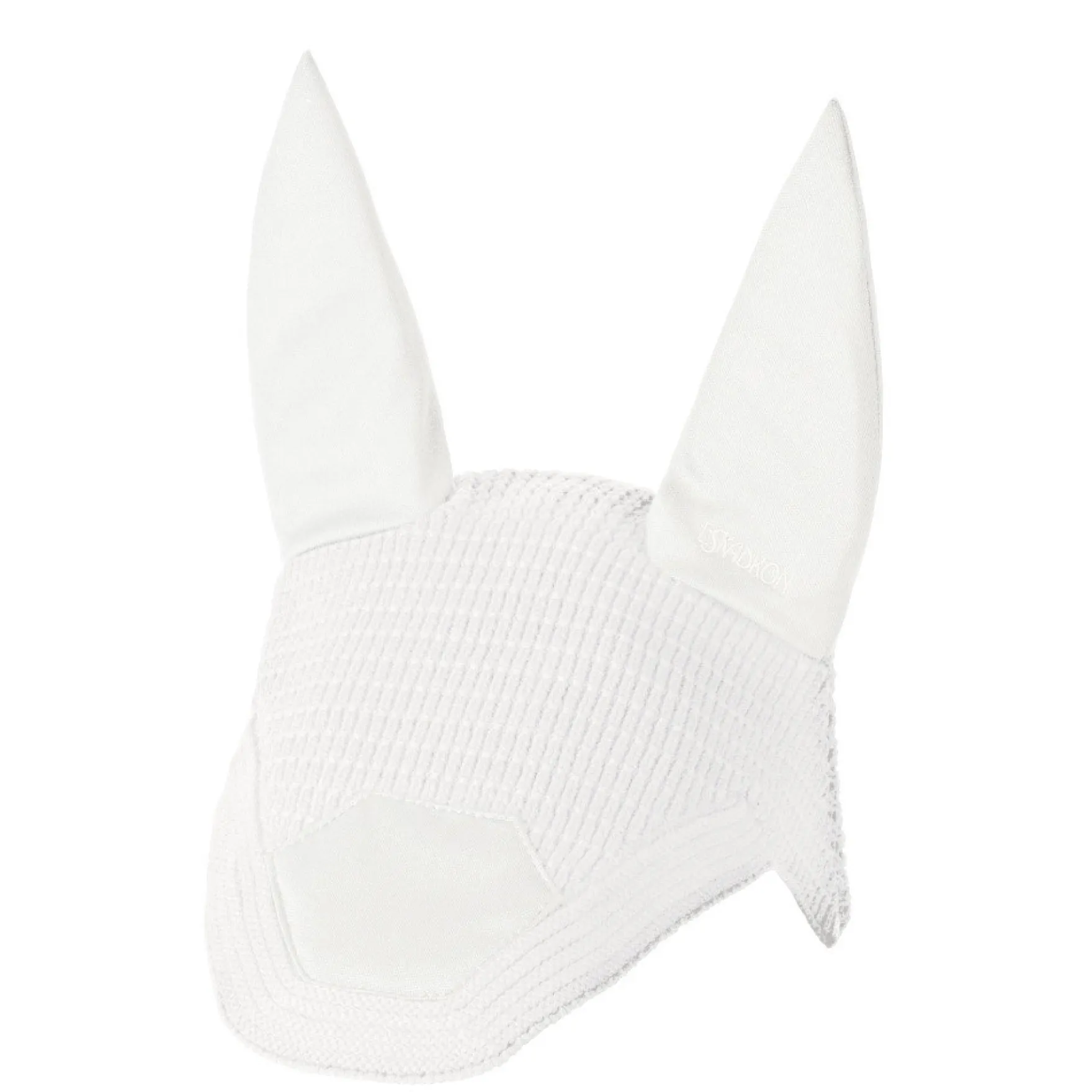 Fliegenhaube Sport, Fliegenmütze, Fliegenohren